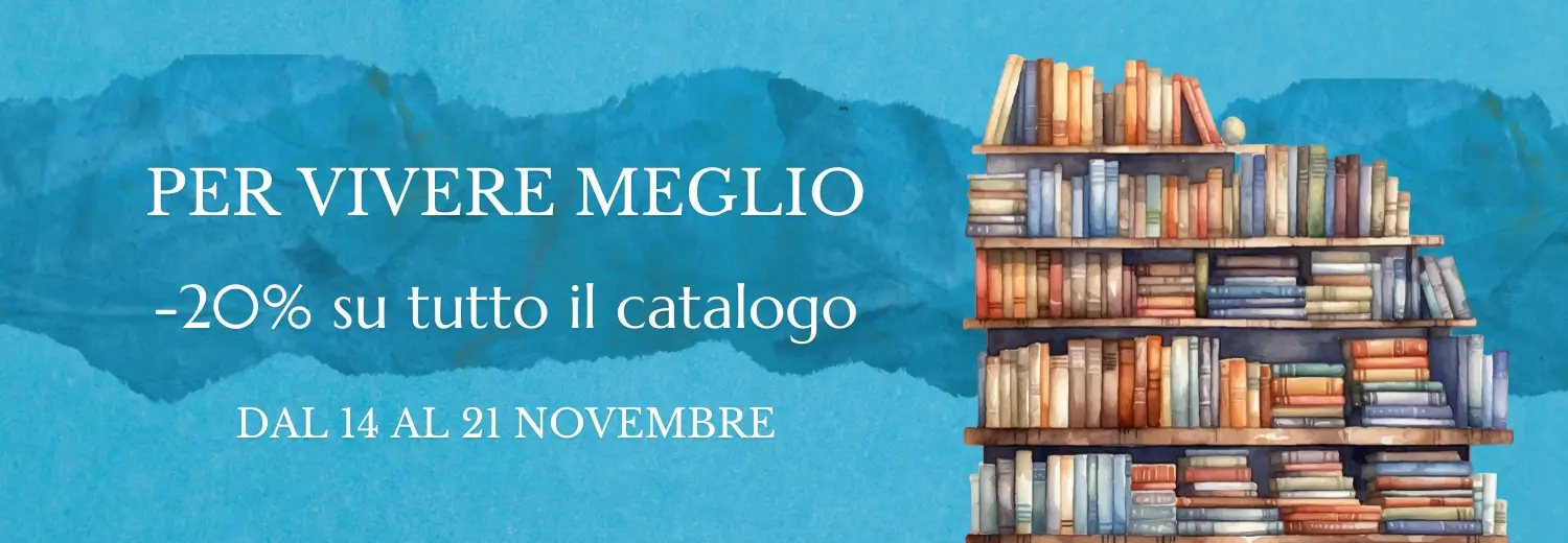 sconto ares per vivere meglio